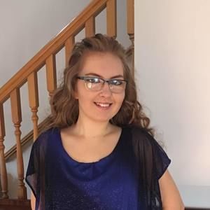 Meet your Posher, Regina